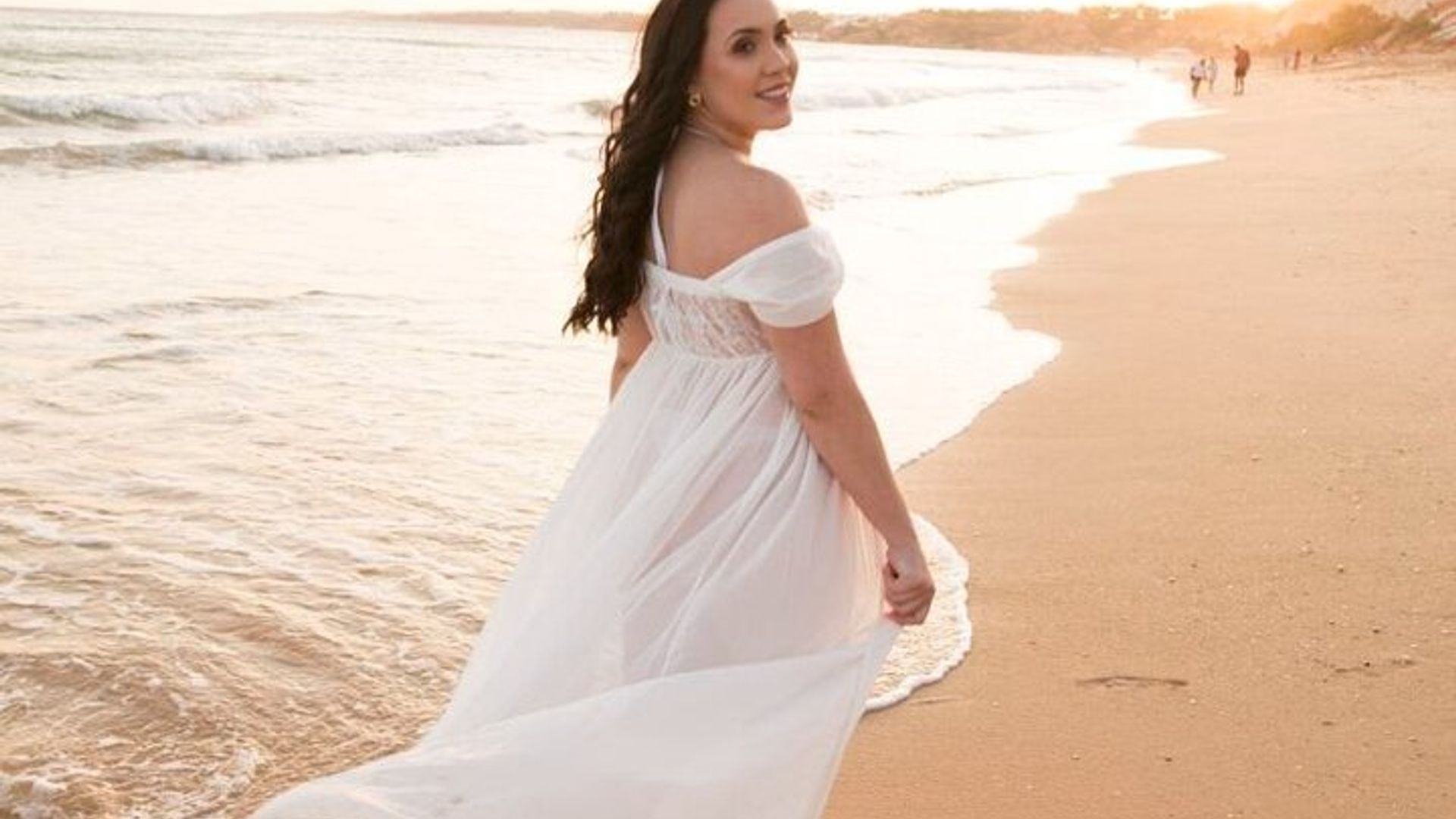 Excursión privada en Algarve