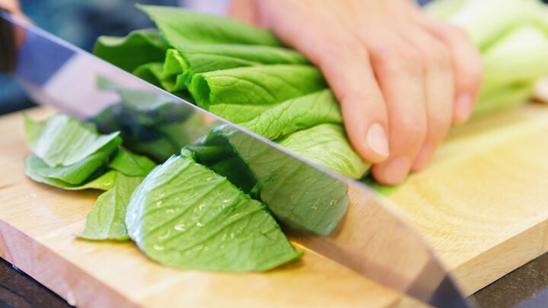 Asian-European Fusion Class in San Francisco (With 4-Course Meal) image 1