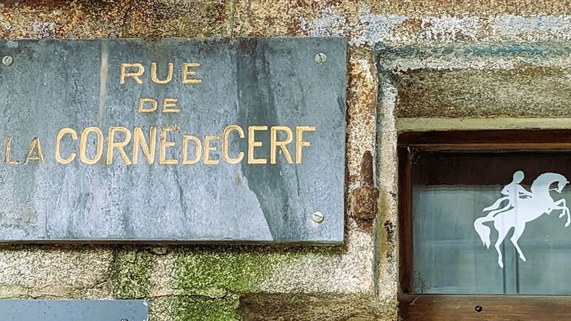 property.imageAlt