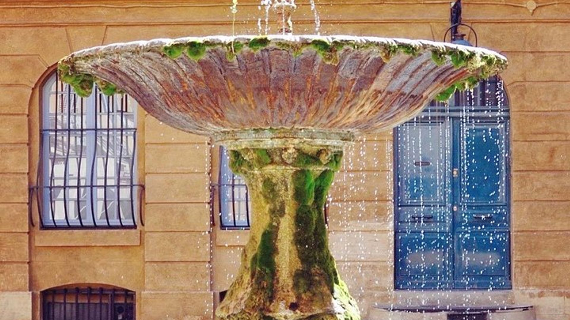 Visite privée de Marseille, Cassis et Aix-en-Provence