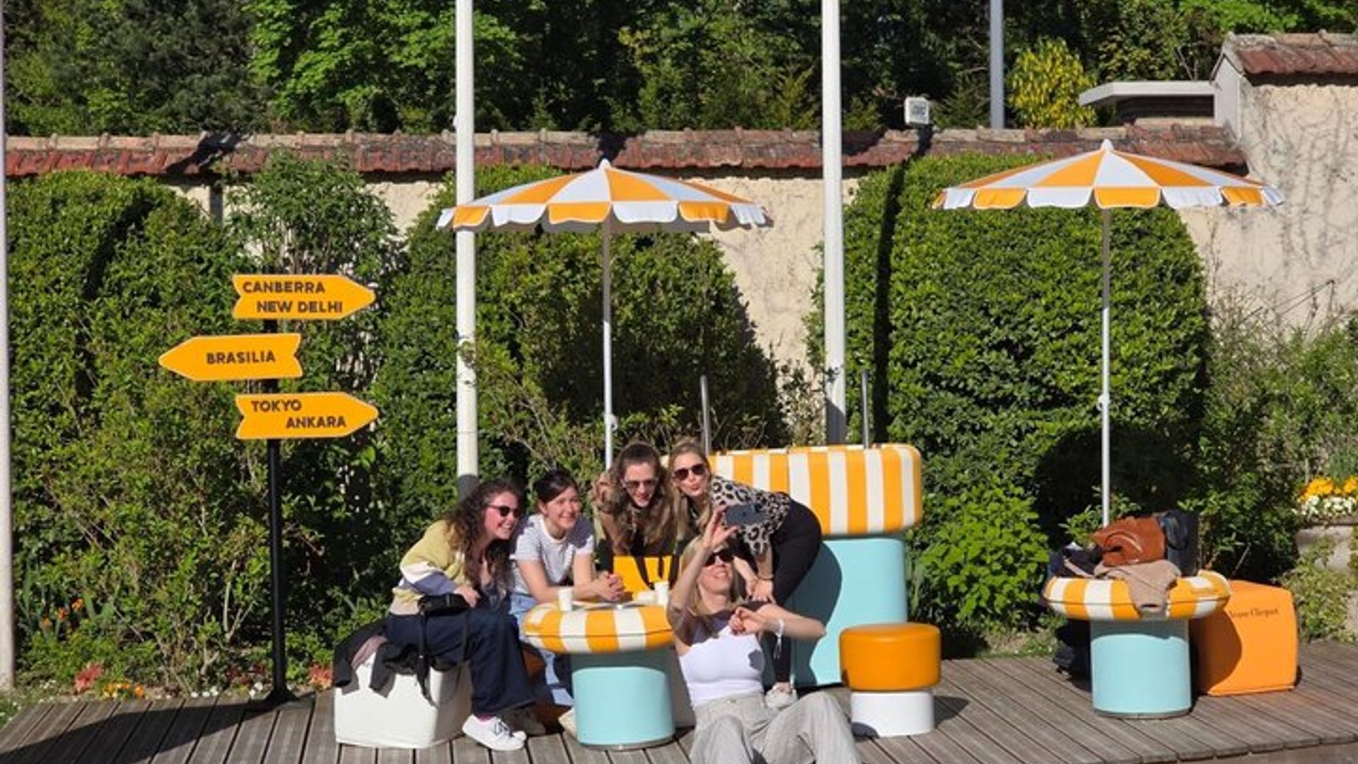 Tour de descubrimiento Reims y Epernay