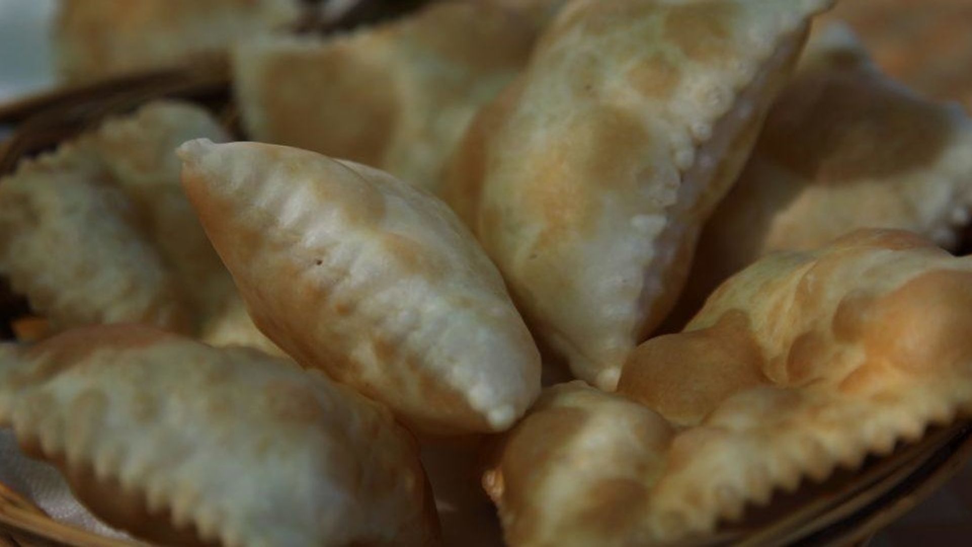 Modena Food Tour