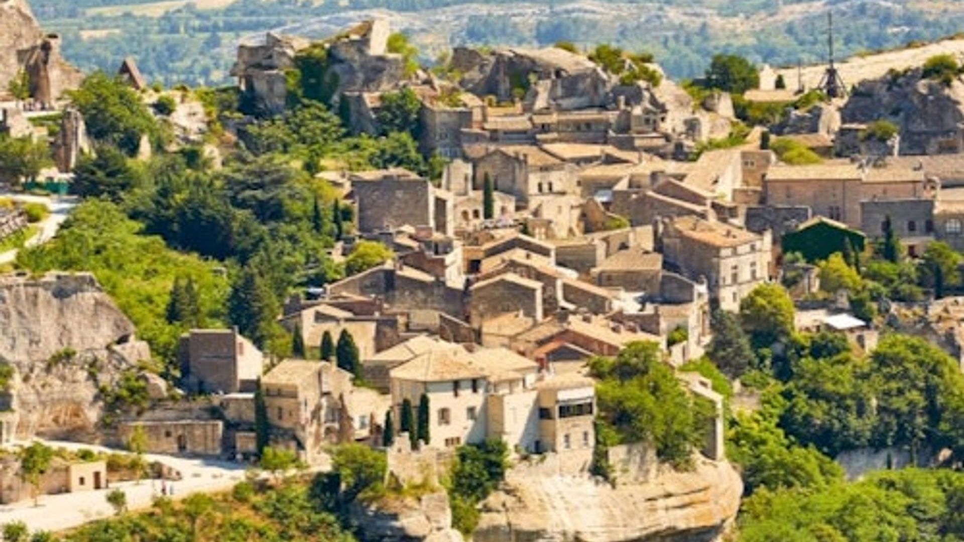 property.imageAlt