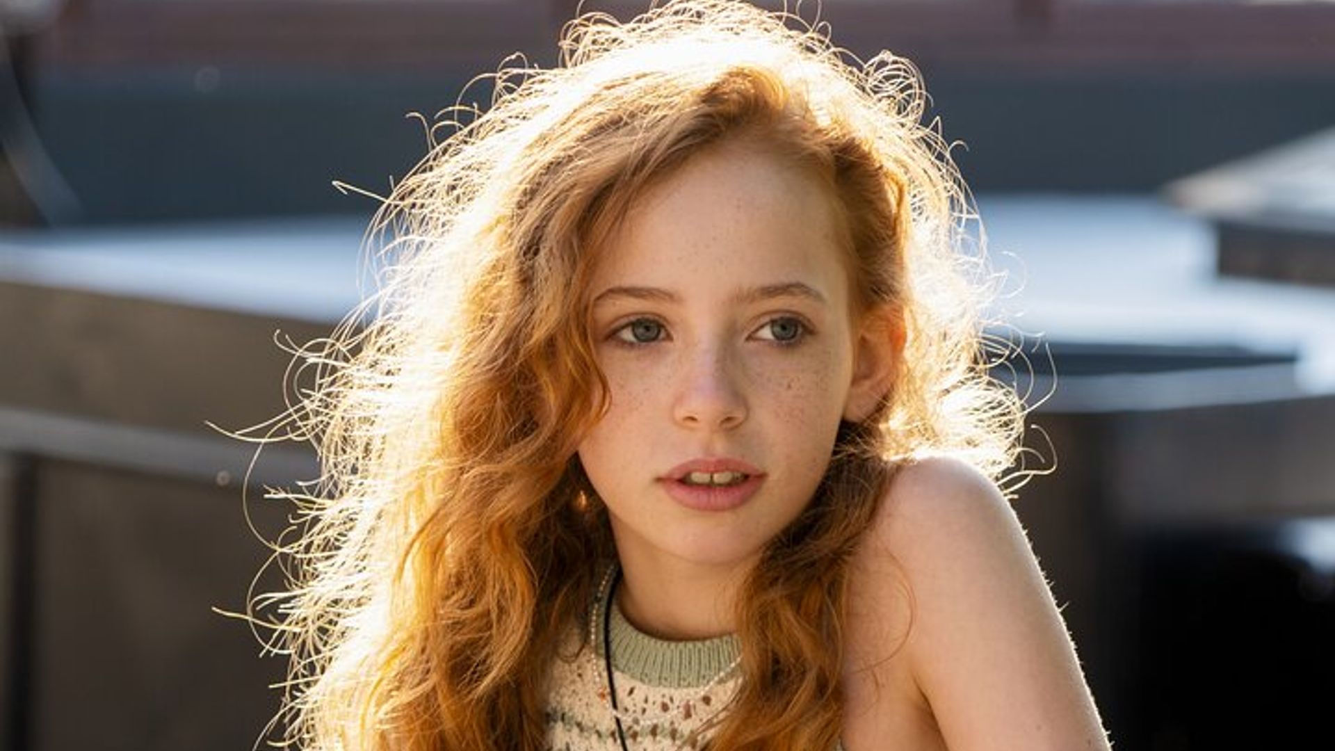 Photo Session in Paris - Photographer at the Eiffel Tower