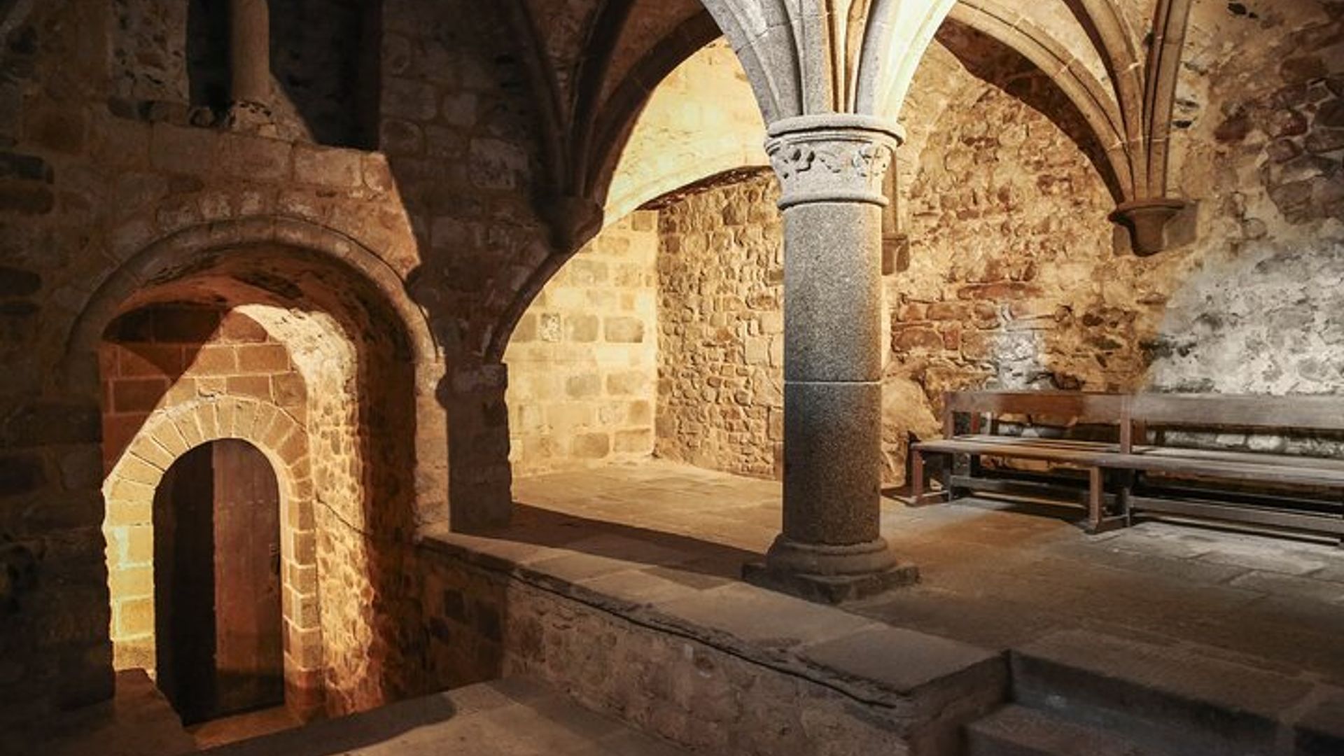 2-Day Normandy Small-Group Trip from Paris with Pickup