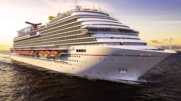Port Villefranche Full Private Customized French Riviera Tour