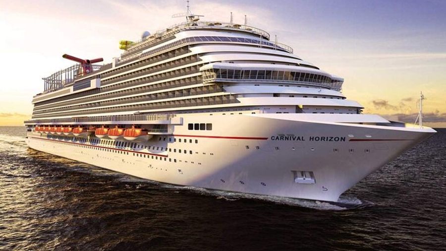 Port Villefranche Full Private Customized French Riviera Tour