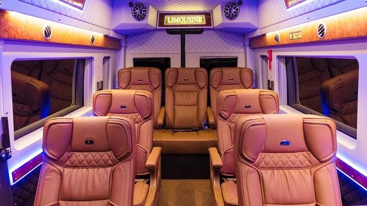 Da Nang International Airport PRIVATE Transfer To Da Nang/Hoi An