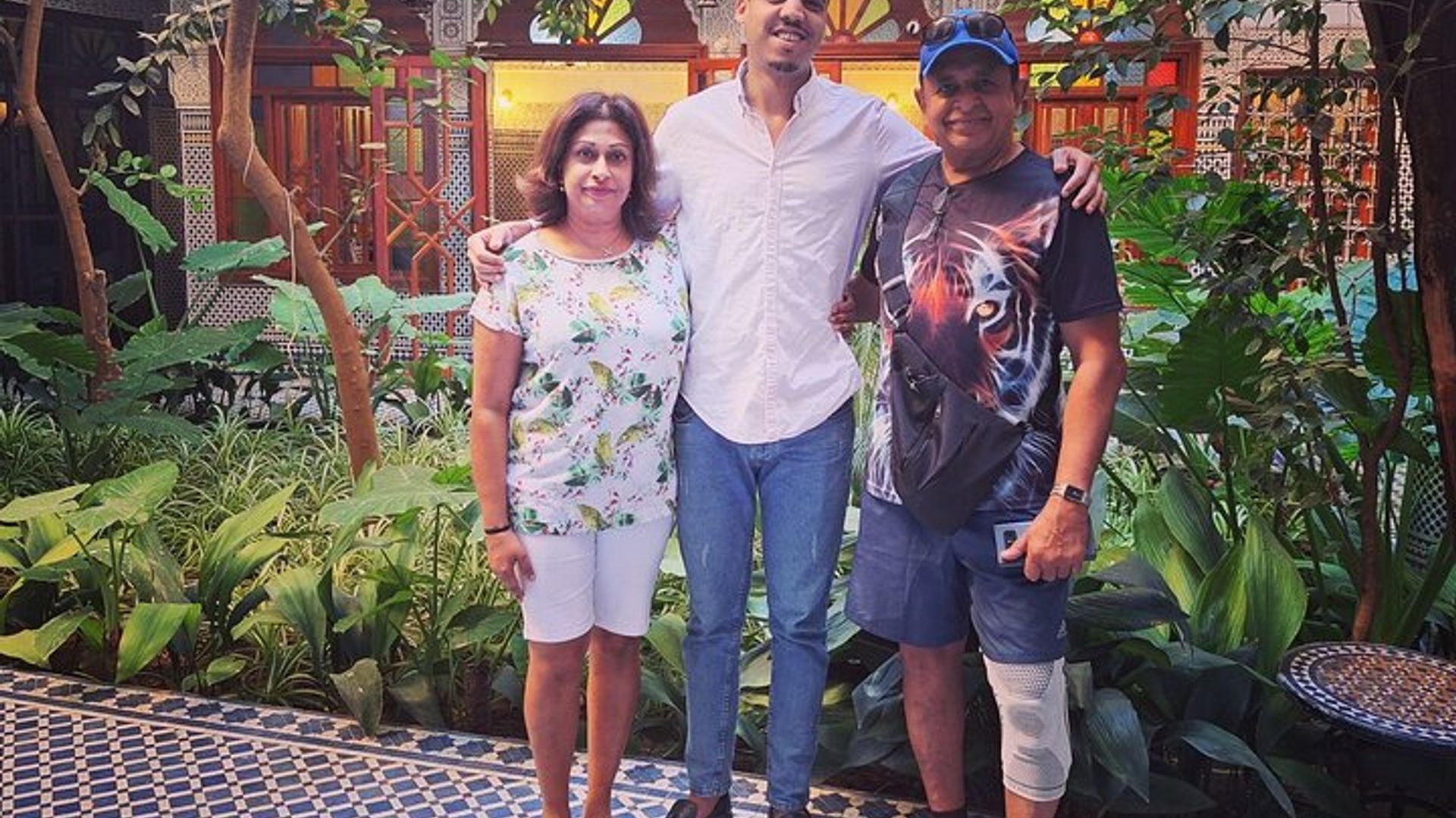 Tour Privato Guidato della Medina di Fez con Visite agli Artigiani – Tour a Piedi