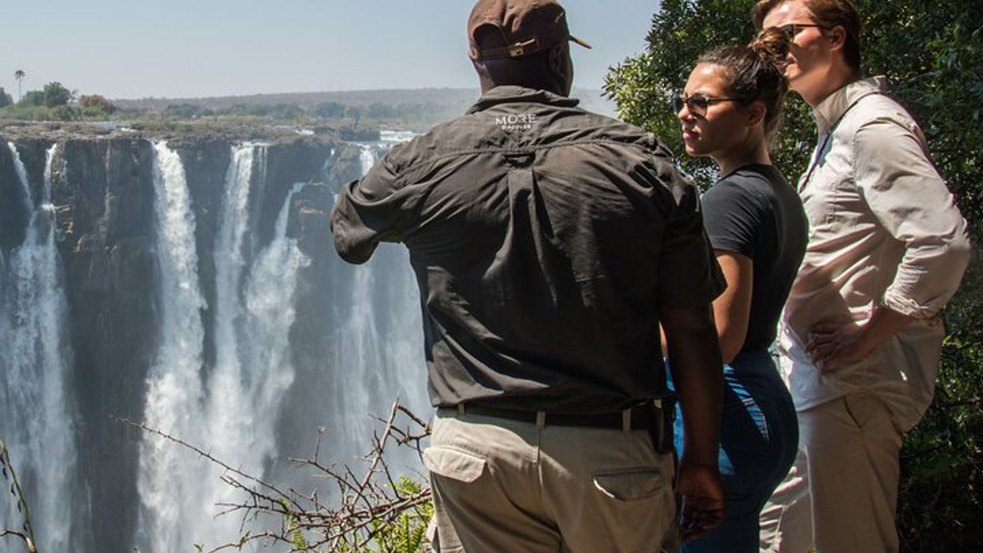 3 Nights | 4 Days Explorers Village Dome Tents Package