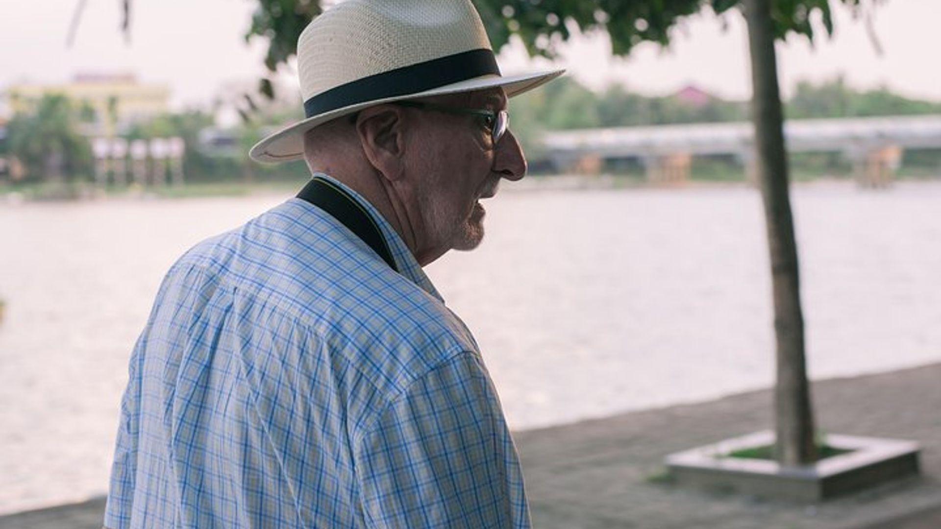 Visite photographique du lever ou du coucher du soleil à Hoi An : Privé ou en petit groupe