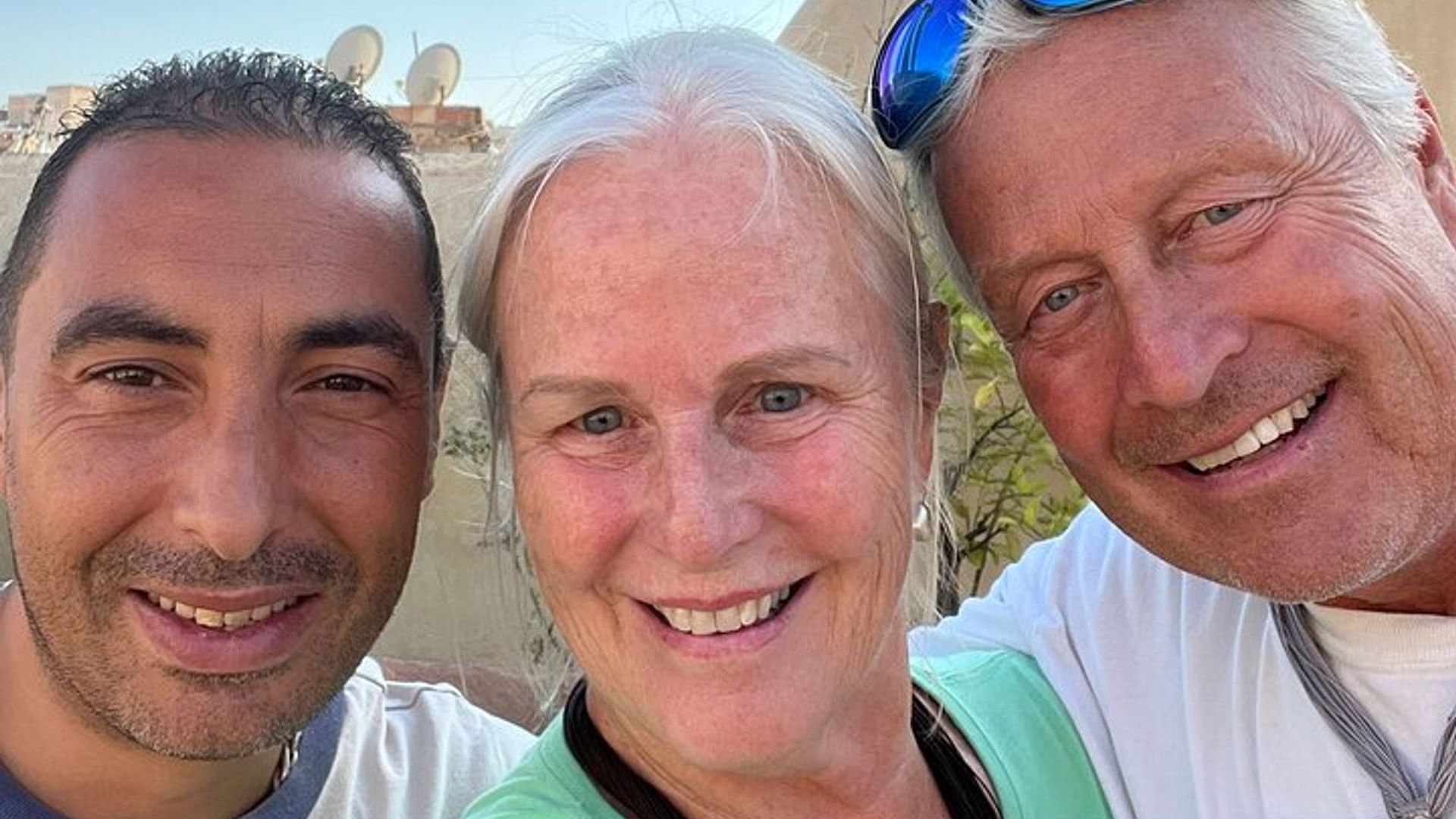 Visite privée à pied de la médina de Fès avec guide local