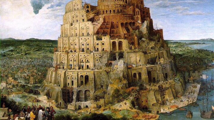 Private Tour of the Kunsthistorisches Museum: Secrets of Masterpieces | Tickets included