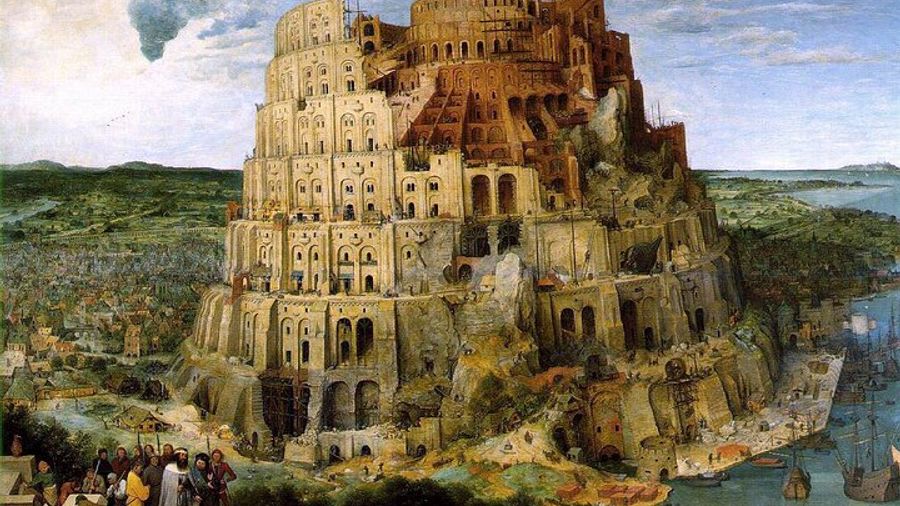 Private Tour of the Kunsthistorisches Museum: Secrets of Masterpieces | Tickets included