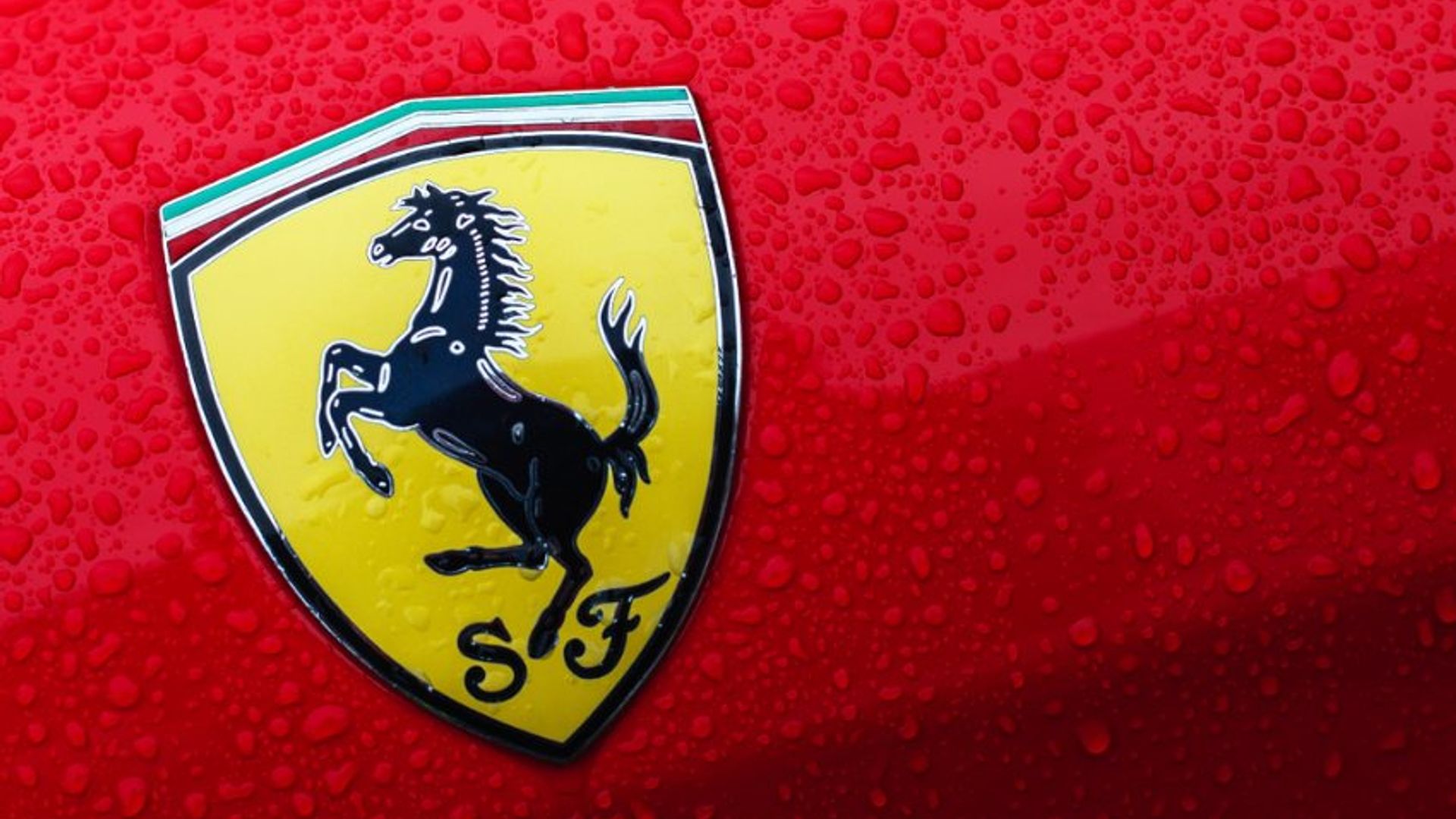 Ferrari Museum and Balsamic Vinegar Tasting tour