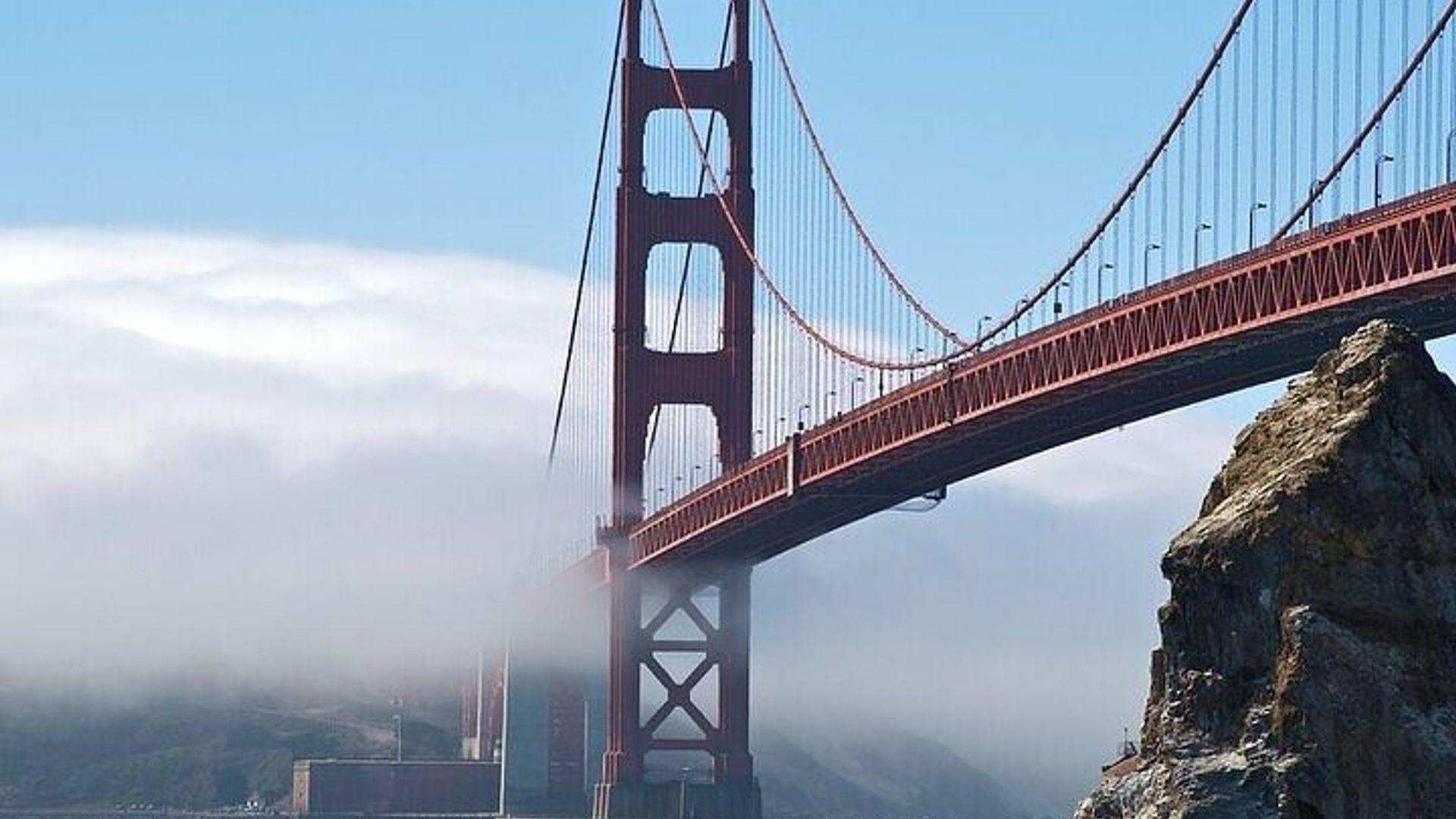 Alcatraz and Sausalito California Wine Tasting Experience image 1