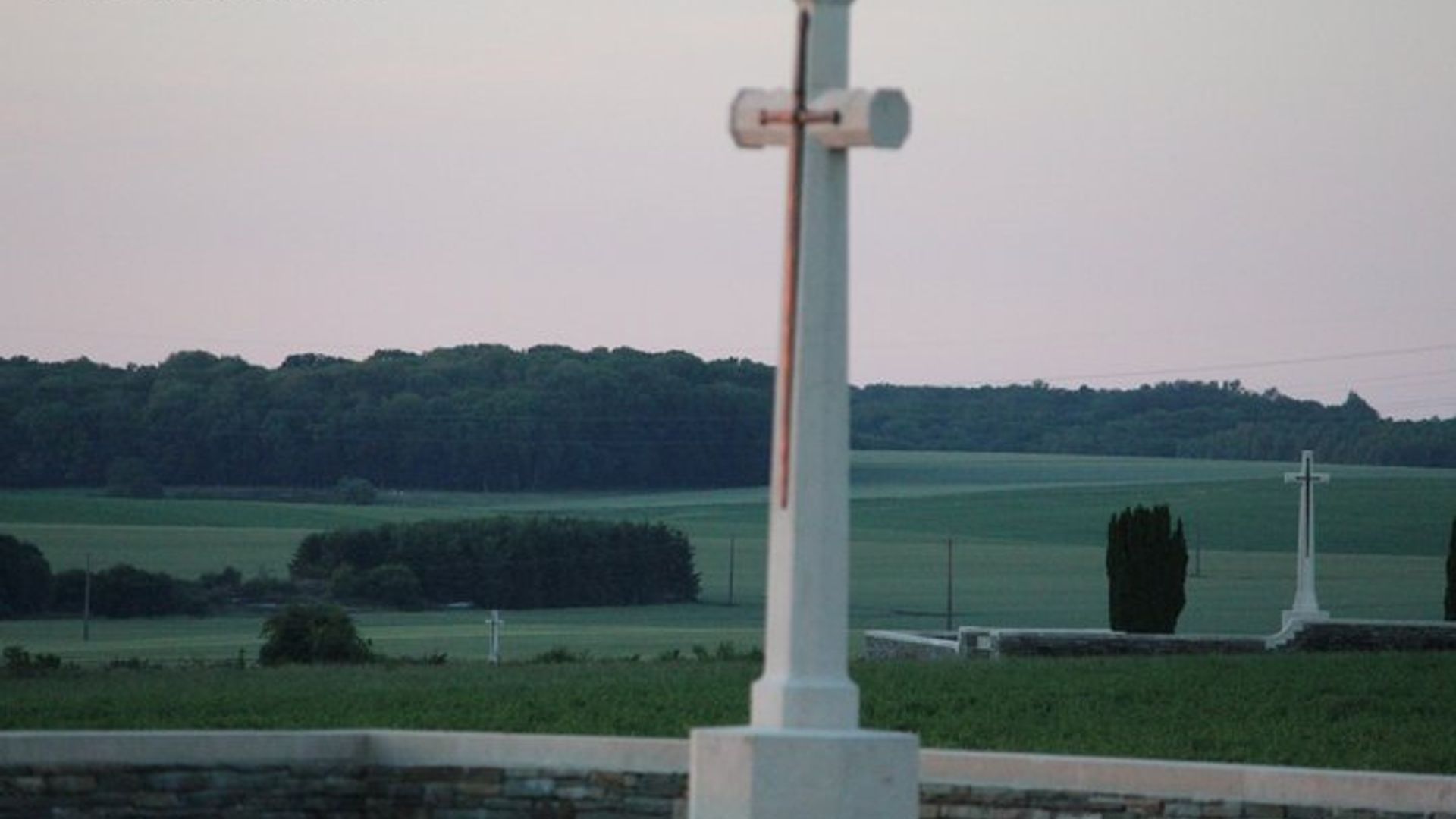Somme Battlefield Tours Expert Led Historical Experiences