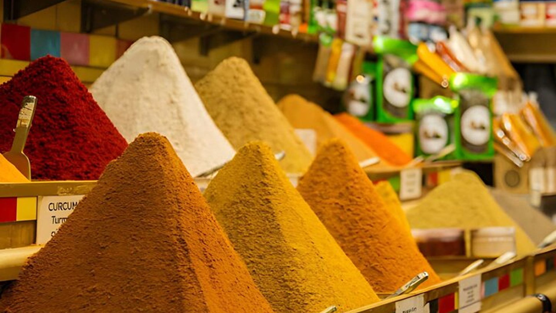 Monumentos Kesh zocos y jardín