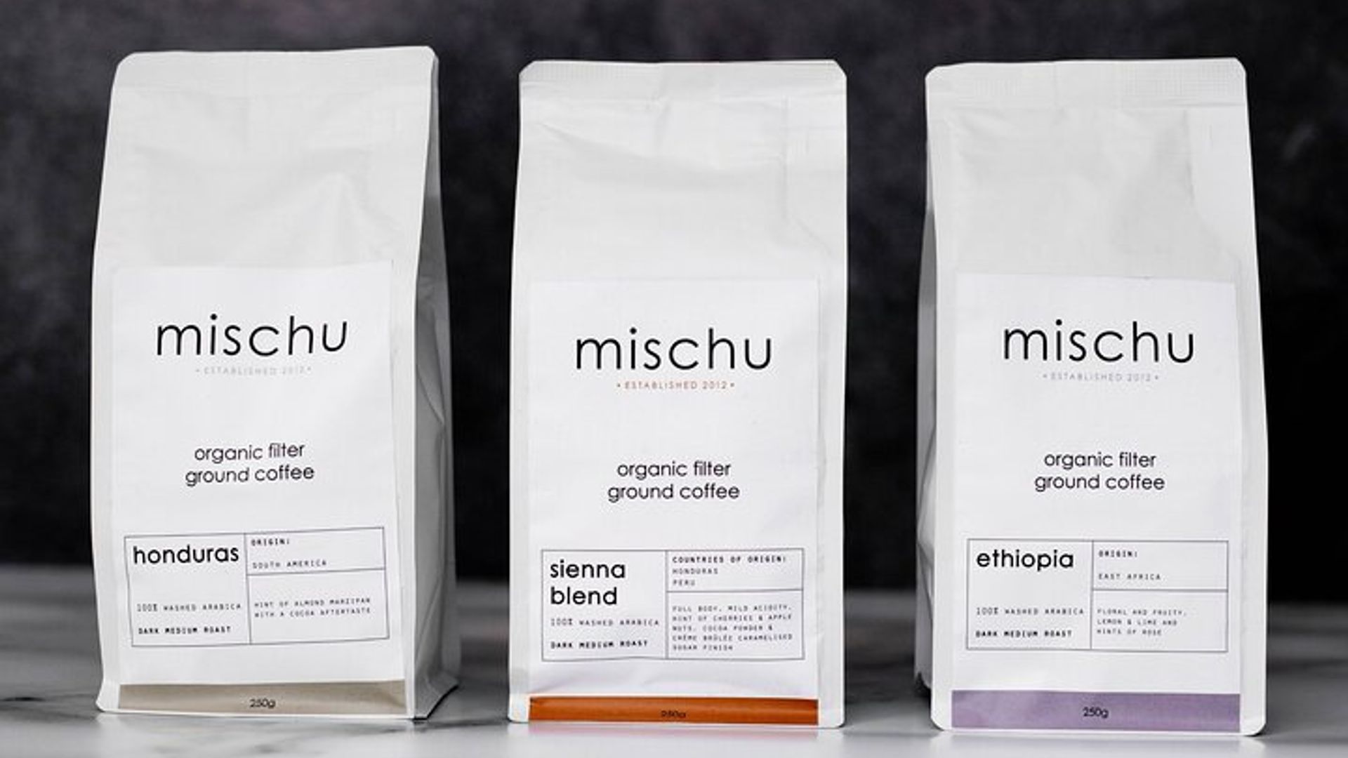 Iminsi 3 Hagati ya Barista Amasomo - Johannesburg