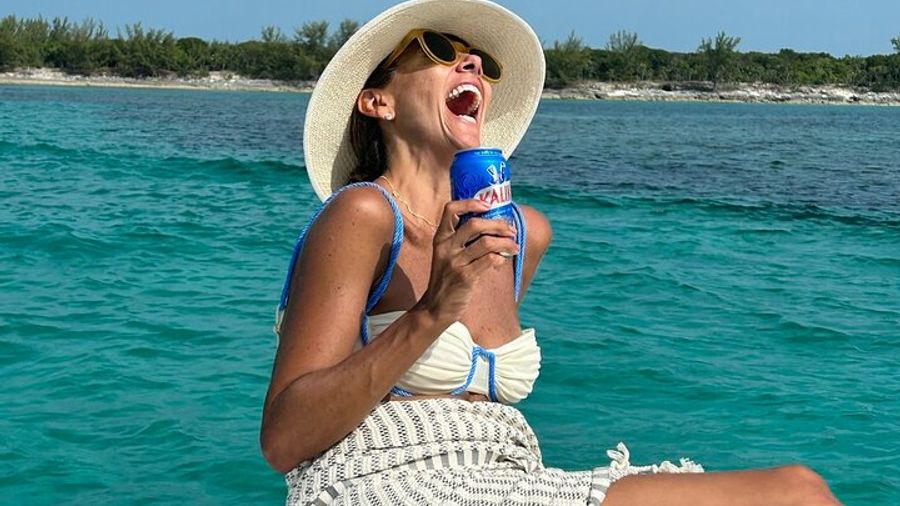 Nassau Bahamas: Half-Day Cruise to Rose Island with Snorkeling