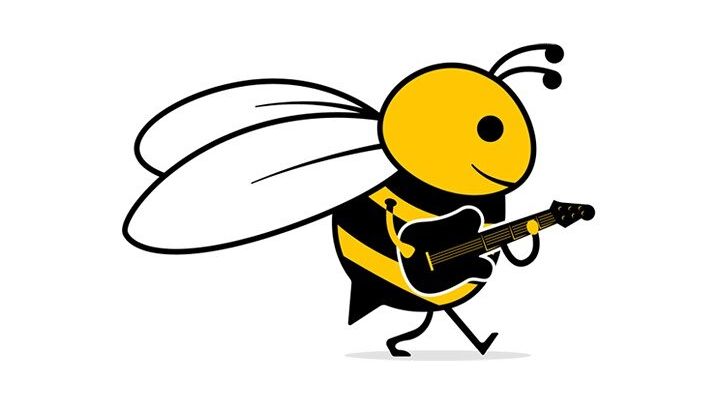 Manchester Rock Music, History, and Soccer Walking Tour