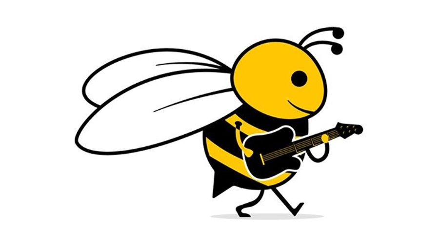 Manchester Rock Music, History, and Soccer Walking Tour