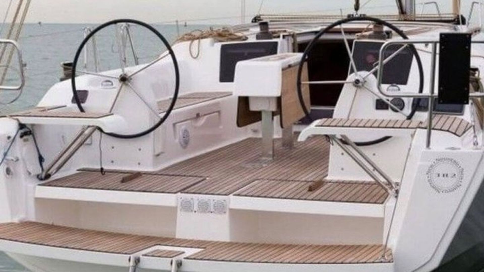 Cannes Lerins Islands Private Half-Day Sailing Snorkeling Tour