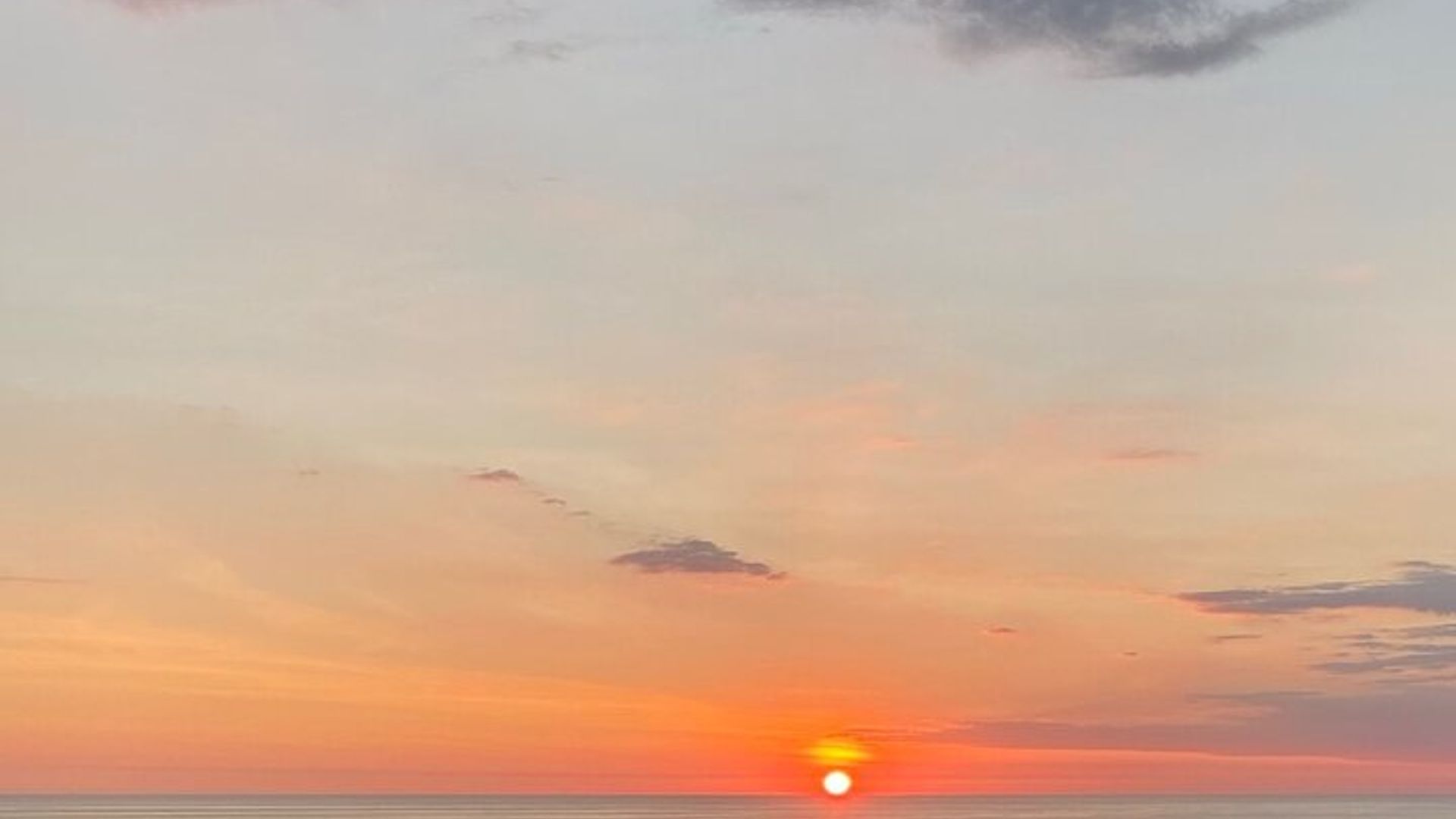 Cruzeiro ao Pôr do Sol nas Ilhas Sanguinárias da Córsega com Aperitivo
