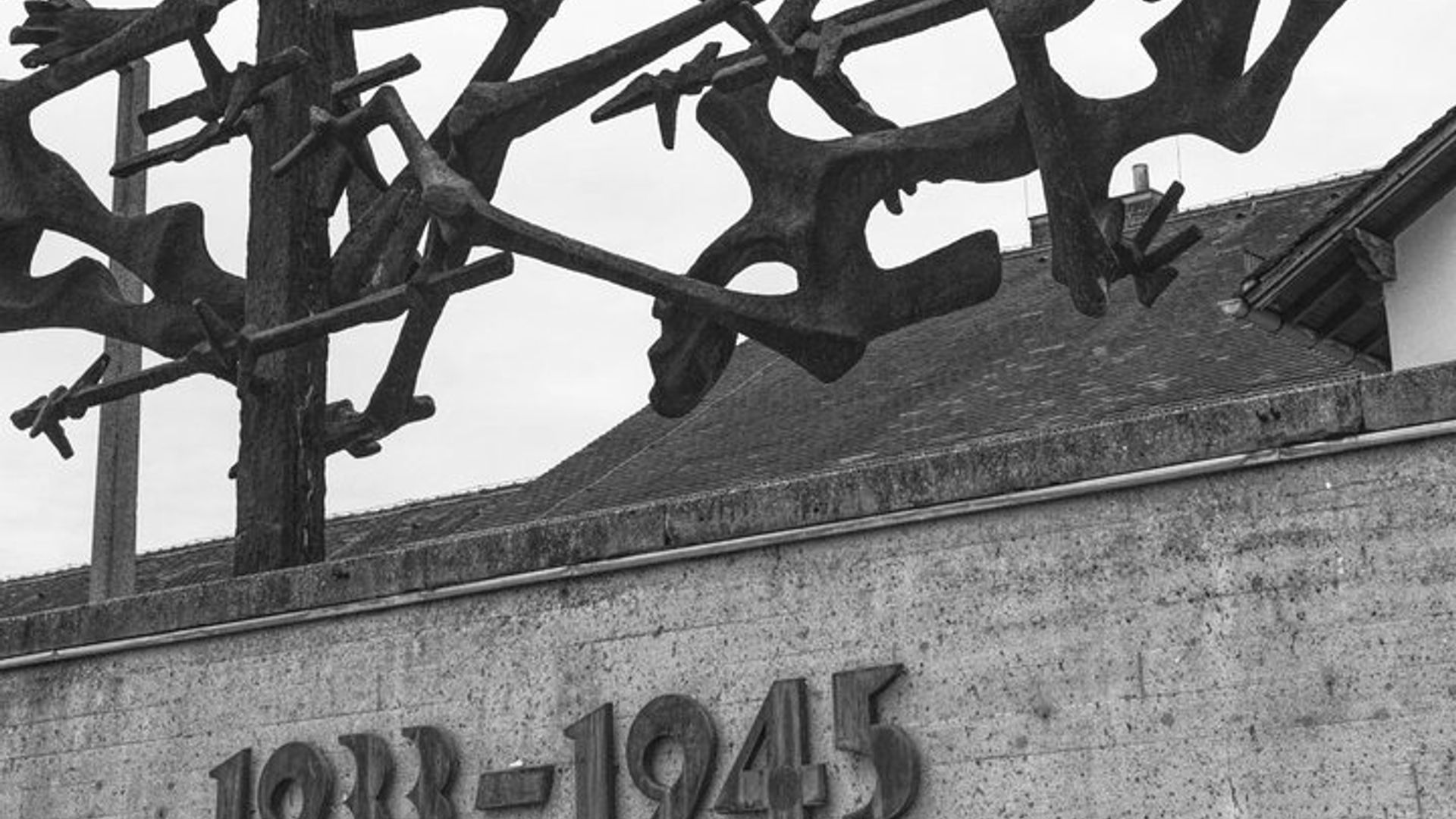 Tour de Meio Dia ao Memorial de Dachau com Início Antecipado de Munique