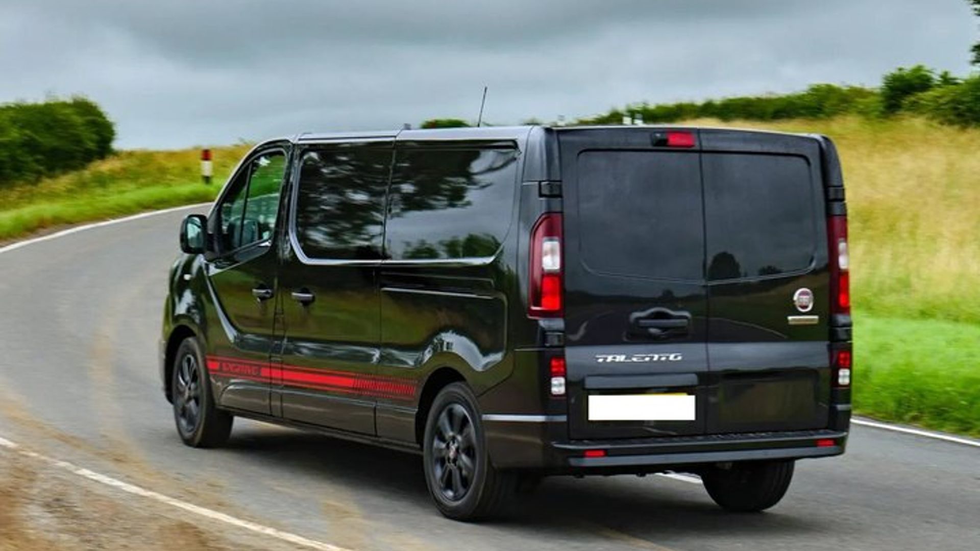 Lourdes Transfert privé de Gare à Ville en Van