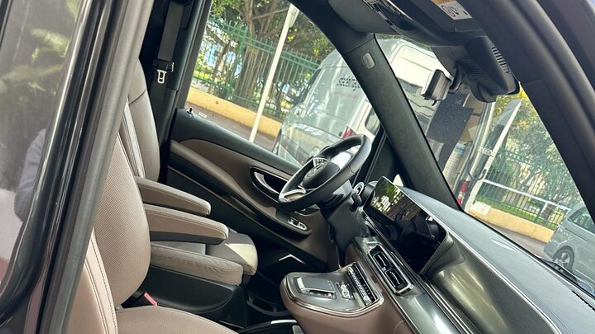 Traslado de aeropuerto: Aeropuerto de Marsella a Barcelona