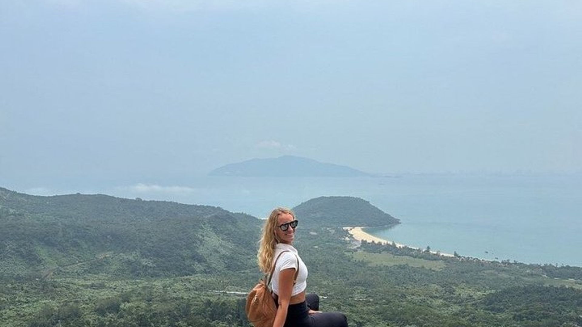 Discover the Hai Van Pass: Motorcycle Tour from Hoi An to Hue